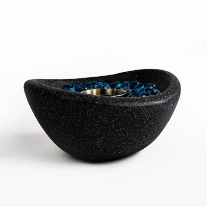 Midnight Ember Bowl 💎