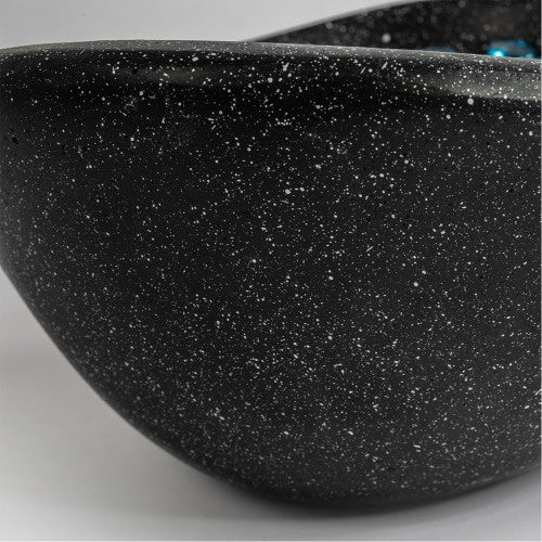 Midnight Ember Bowl 💎