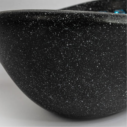 Midnight Ember Bowl 💎