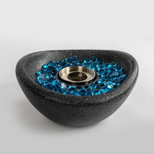 Midnight Ember Bowl 💎