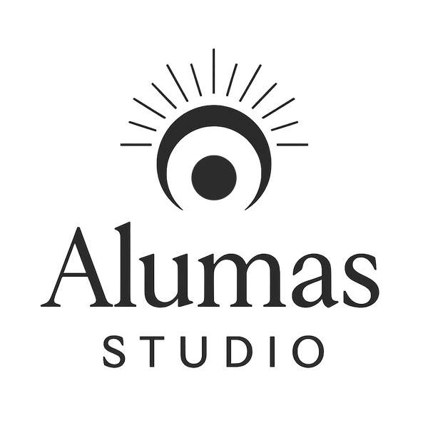 Alumas Studio
